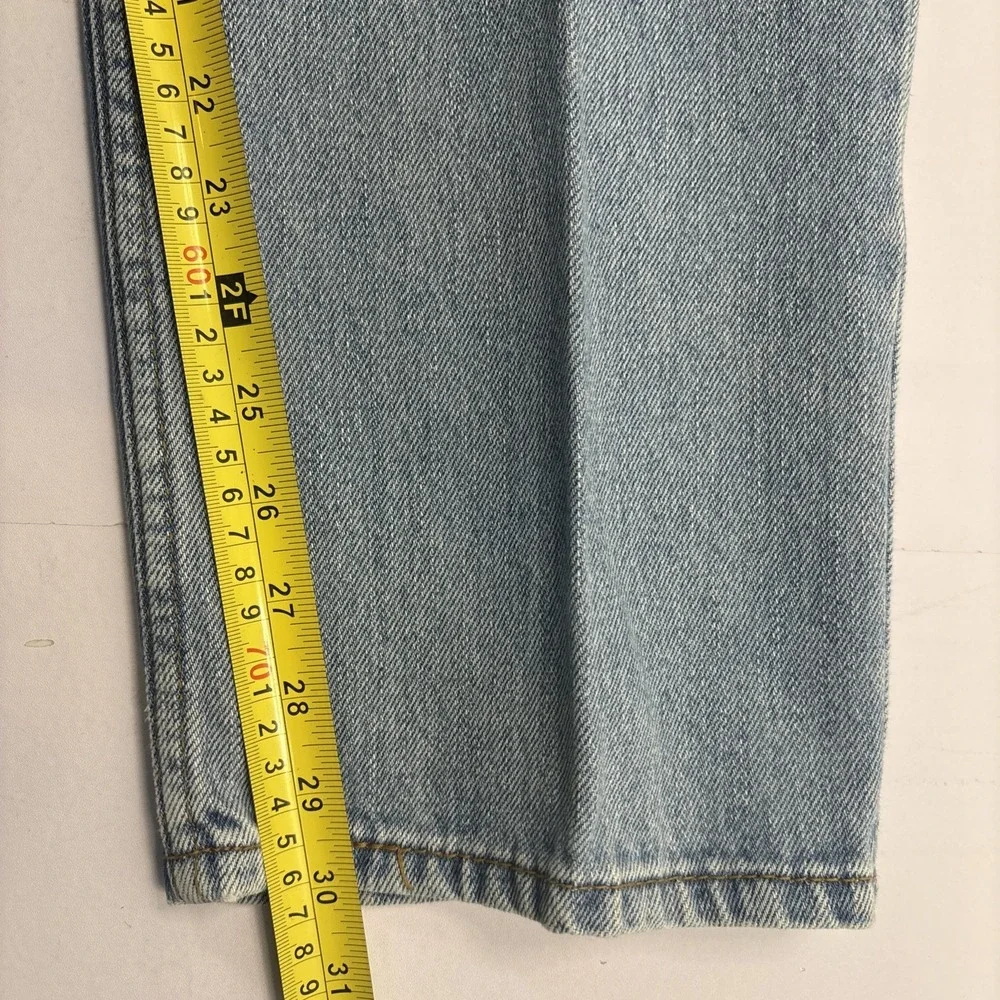 Levis levis 550